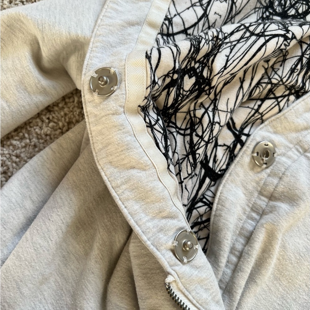 Lululemon Method Wrap - Picture 9 of 11